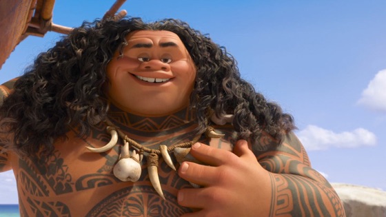 moana movie 2016 download in tamil