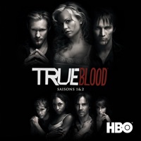 Télécharger True Blood, Saisons 1 à 2 (VF) Episode 19