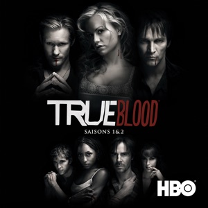 True Blood, Saisons 1 à 2 (VF) - Episode 7
