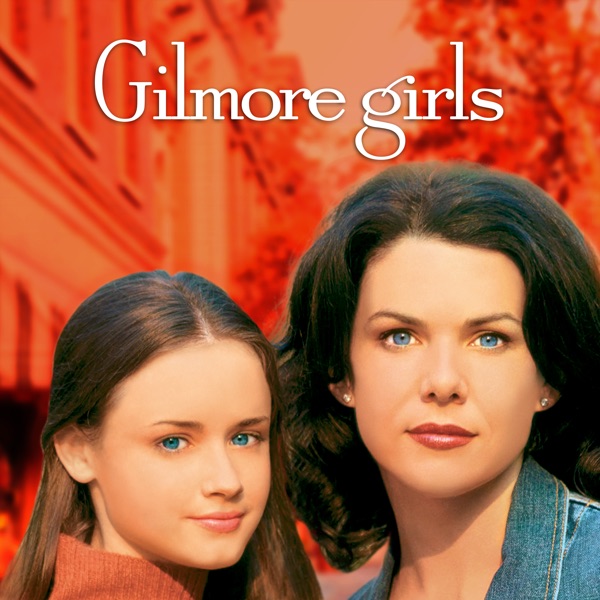 Watch Gilmore Girls Season 1 Episode 3: Kill Me Now Online (2001) | TV ...