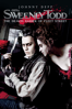 Sweeney Todd: The Demon Barber of Fleet Street (2007) - Tim Burton