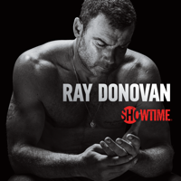 Ray Donovan - Ray Donovan, Season 4 artwork