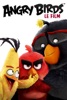 icone application Angry Birds: Le film