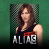 Alias, Season 5 - Alias