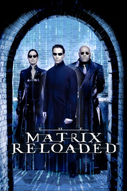 Movie app download for pc Movie app download for pc