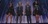 Secret Love Song