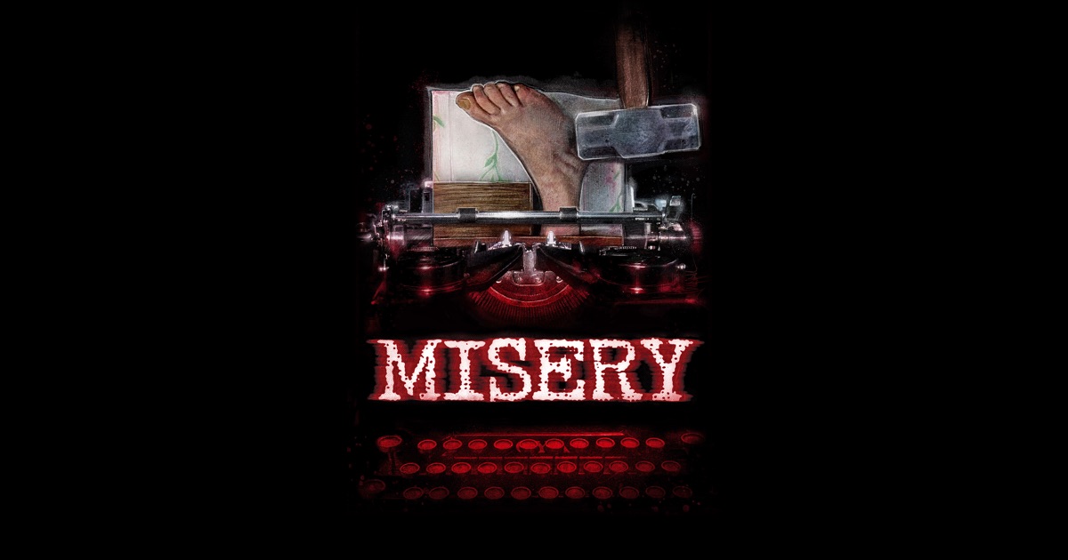 misery-on-itunes