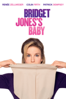 Sharon Maguire - Bridget Jones's Baby artwork