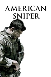 American Sniper