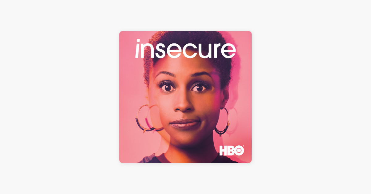 insecure season 5