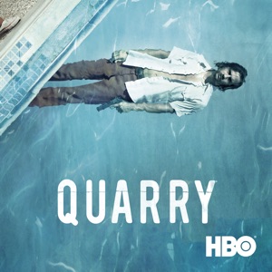 Quarry (VF) - Episode 6