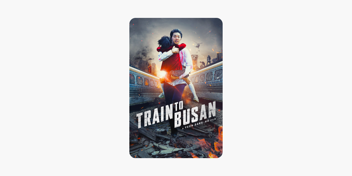 watch train to busan english sub