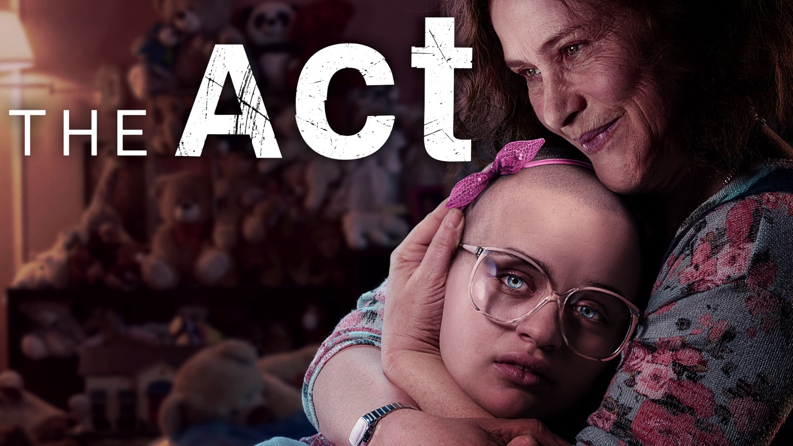 The Act | Apple TV