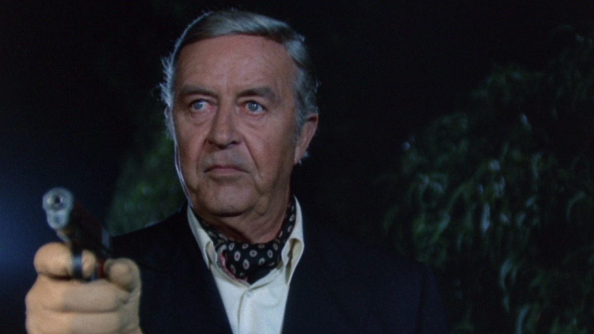 the-greenhouse-jungle-columbo-season-2-episode-2-apple-tv