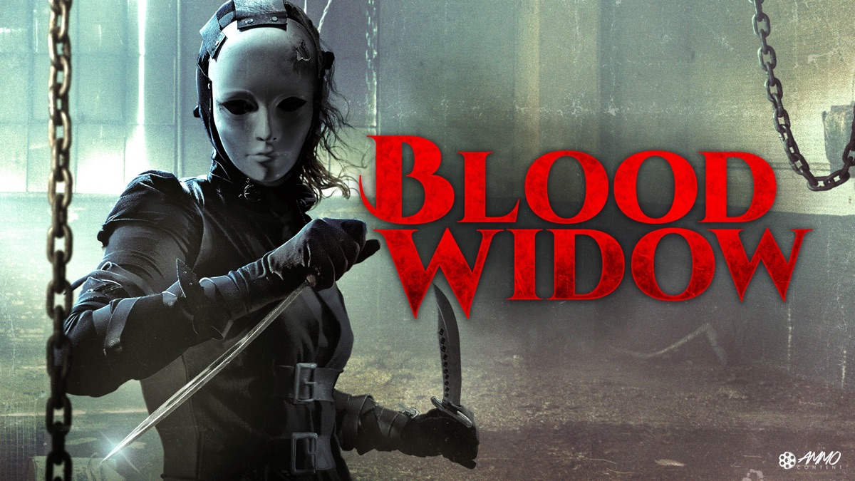 Blood Widow Apple TV GD   1200x675 