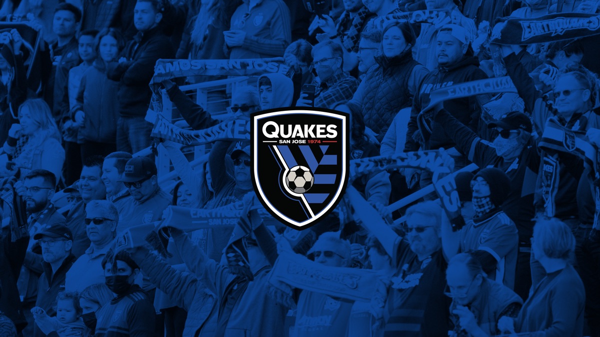 san-jose-earthquakes-club-profiles-season-1-episode-25-apple-tv