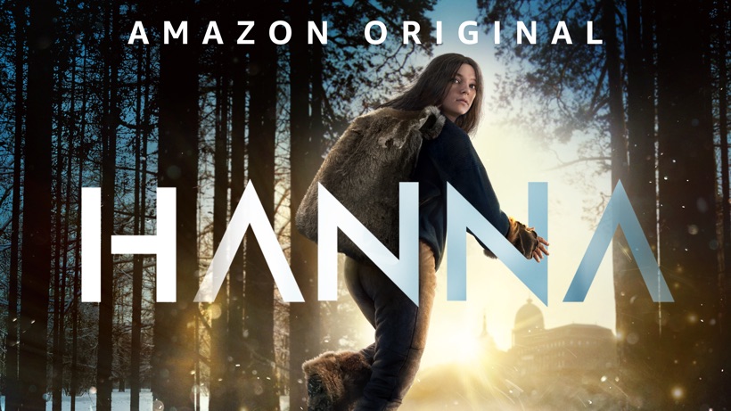 Hanna
