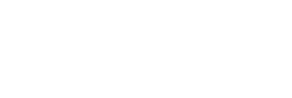 超創意新居