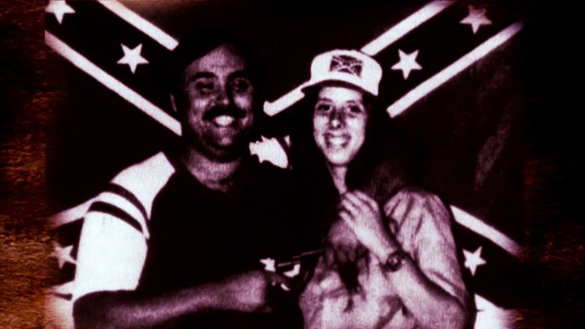 alvin and judith neelley