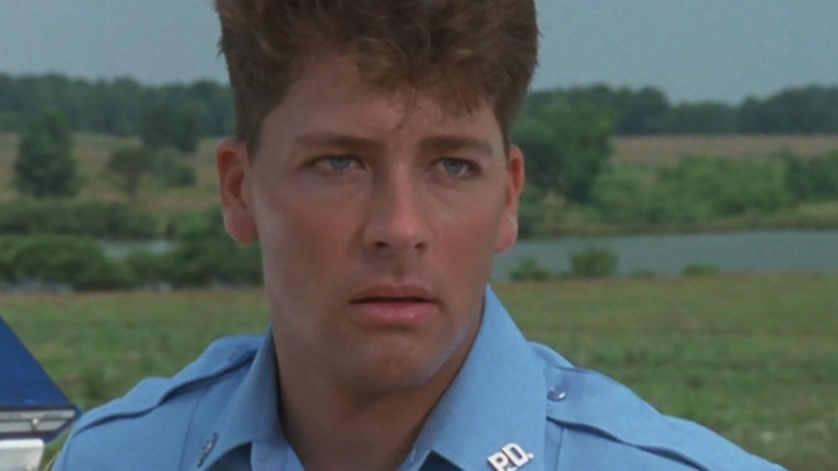 A Frenzied Affair In The Heat Of The Night Season 6 Episode 4 a-frenzied-affair-in-the-heat-of-the-night-season-6-episode-4