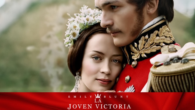 La locura del rey Apple TV