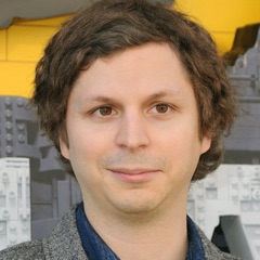Michael Cera