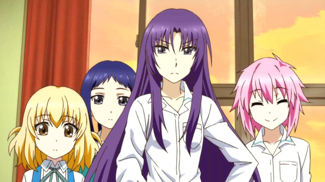 Anime shows to watch in english dubbed