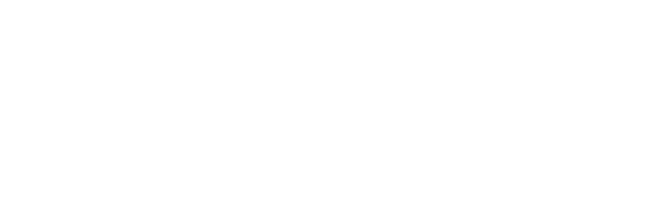 Estamos aquí: notas para vivir en el planeta Tierra