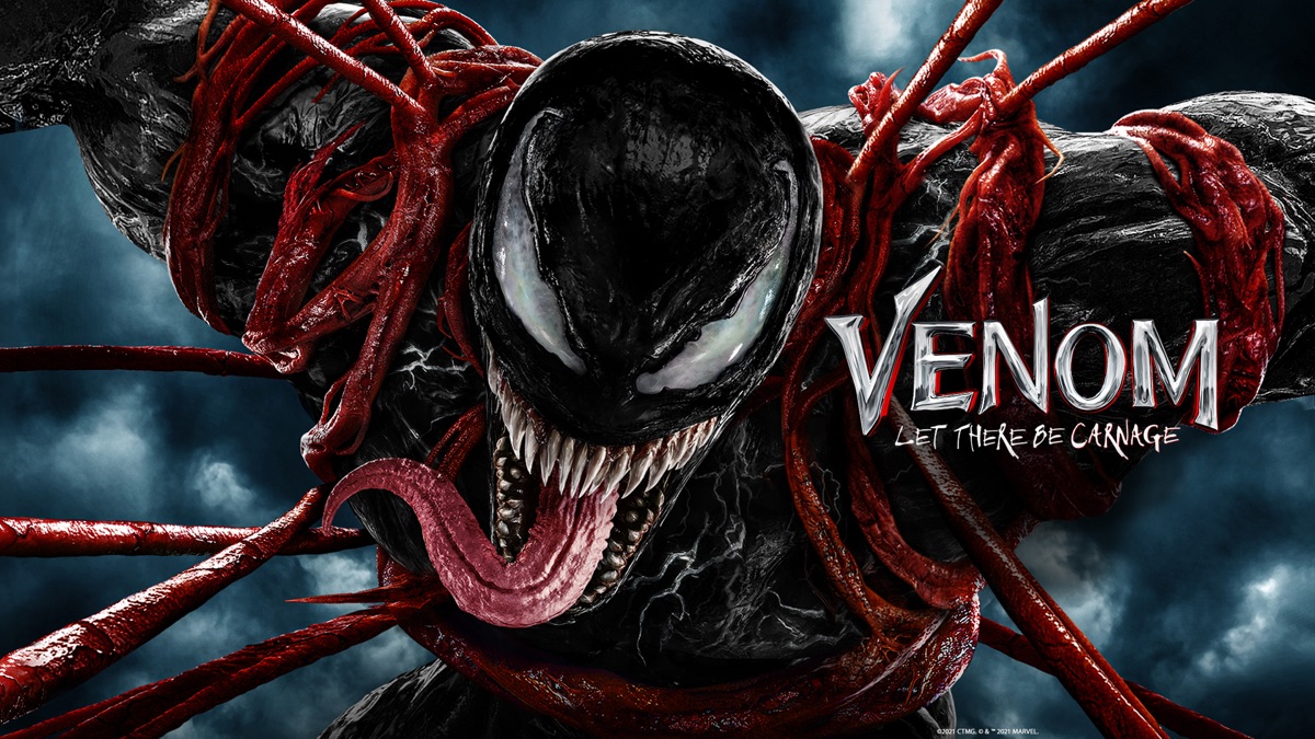 Venom instal the new for mac