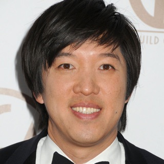 Dan Lin