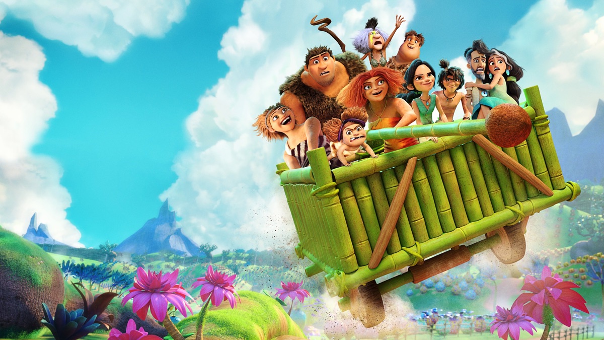 the-croods-family-tree-apple-tv