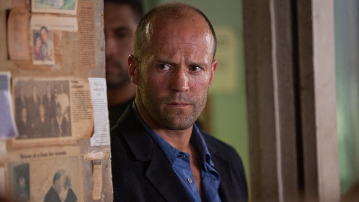 Parker パーカー Apple Tv 日本