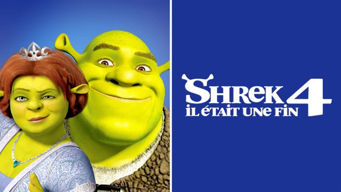 download the new version for apple Shrek the Third