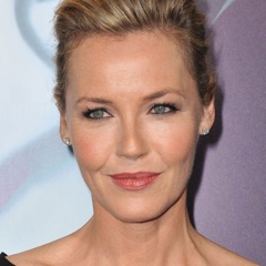 Connie Nielsen