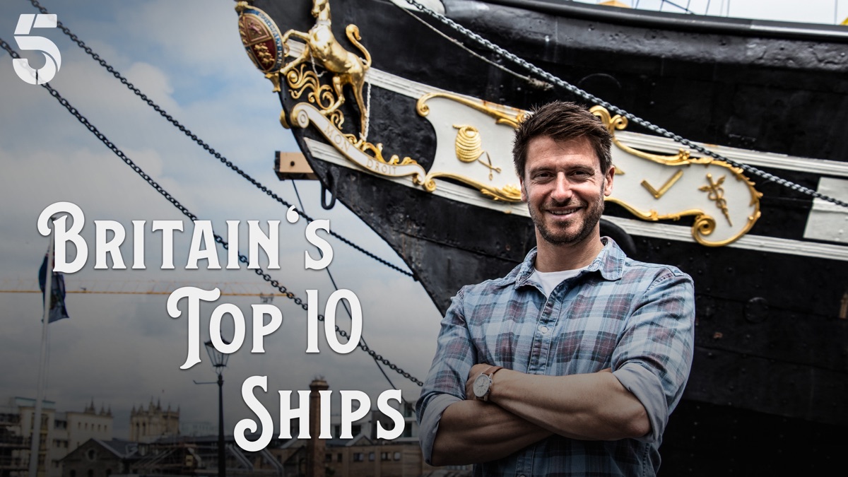 britain-s-top-10-ships-apple-tv