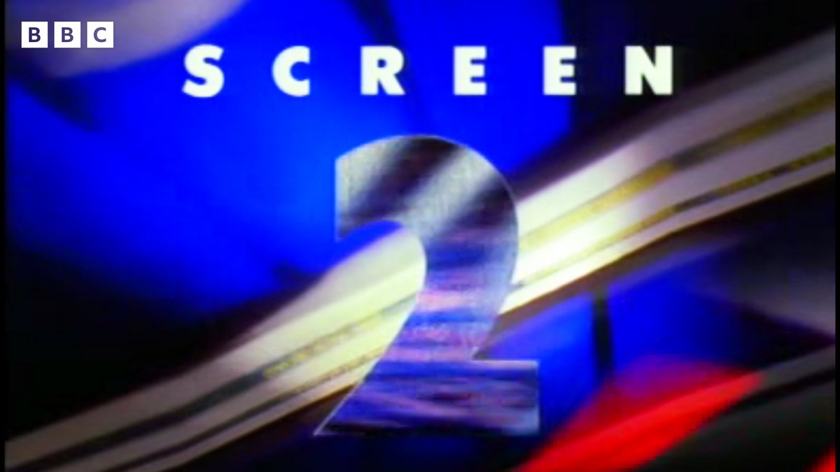 Screen Two | Apple TV (UK)