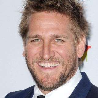 Curtis Stone