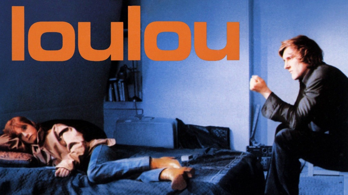 Der Loulou Der Loulou