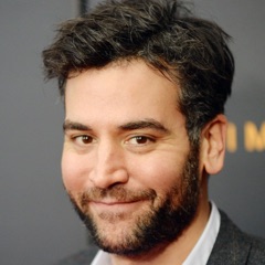 Josh Radnor