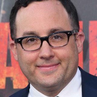 P.J. Byrne