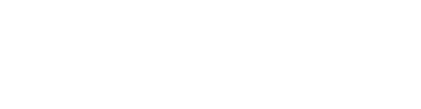 Eau-Paisible