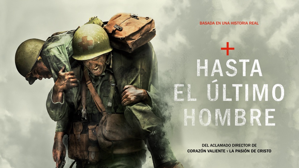 Hasta El Último Hombre | Apple TV