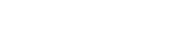 Acquasilente