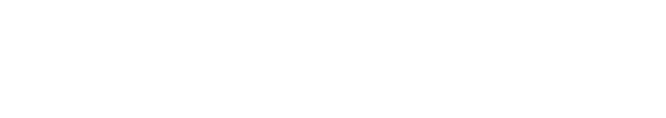 Lettre à…