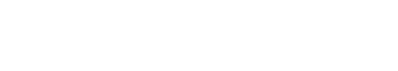 Lettre à…