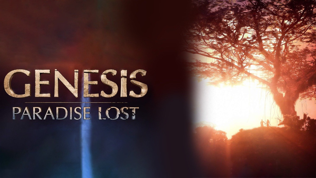 Genesis Paradise Lost Part 2 Release Date Genesis: Paradise Lost | Apple TV