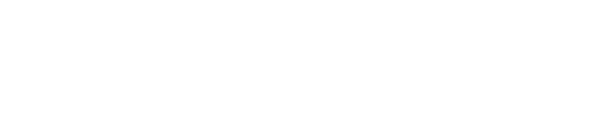 Carta a…