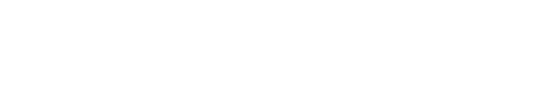 Carta a…