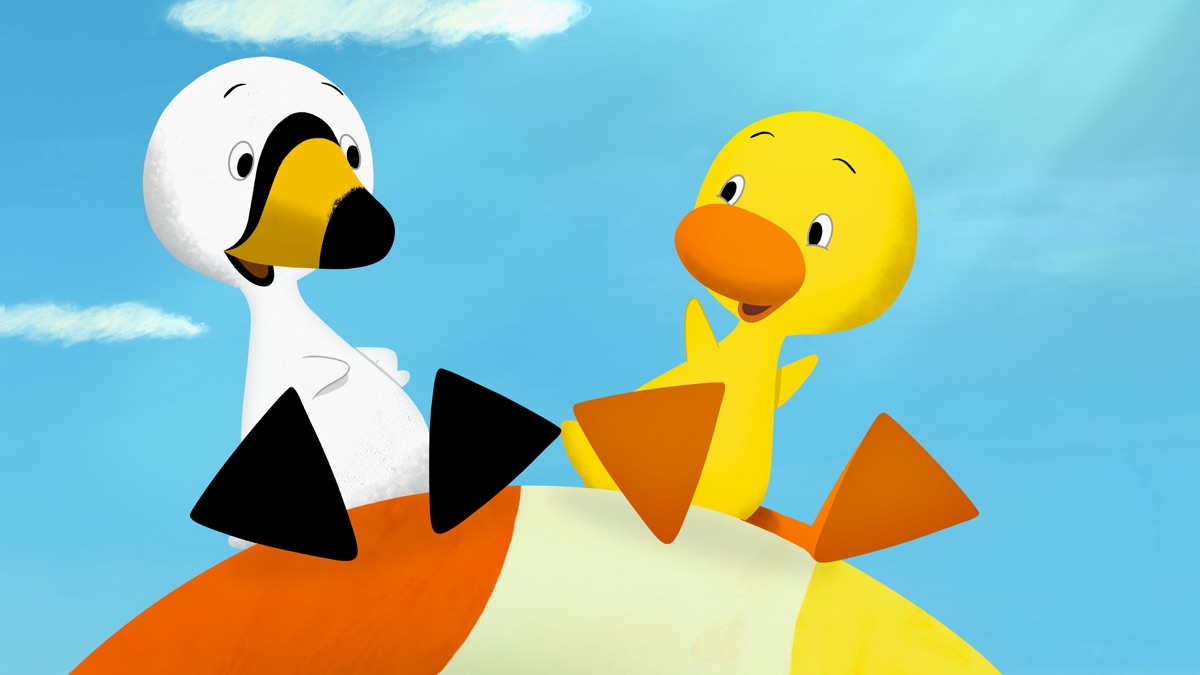 watch-find-something-round-fuzzy-field-duck-goose-season-1-episode-1-apple-tv