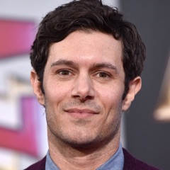 Adam Brody